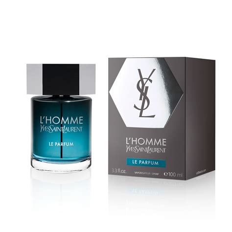 yves saint laurent homme 68|yves saint laurent cologne l'homme.